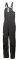 �������� HELLY HANSEN PIER PANT �����