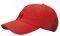 ������ HELLY HANSEN LOGO CAP �������