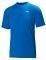 ������� HELLY HANSEN UTILITY SS ����