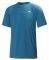  HELLY HANSEN UTILITY SS  (M)