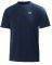  HELLY HANSEN UTILITY SS   (...