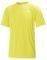  HELLY HANSEN UTILITY SS  (XL)