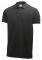  HELLY HANSEN CREW POLO  (L)