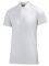  HELLY HANSEN CREW POLO  (M)