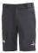  HELLY HANSEN HP QD 