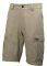  HELLY HANSEN HH QD 11