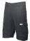  HELLY HANSEN HH QD 11\