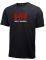 ������� HELLY HANSEN LOGO T-SHIRT ���� ������...