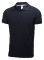  HELLY HANSEN CREWLINE POLO   (S)