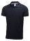  HELLY HANSEN CREWLINE POLO  ...