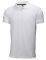 ΜΠΛΟΥΖΑ HELLY HANSEN CREWLINE POLO ΛΕΥΚΗ (XL) ΜΠΛΟΥΖΑ HELLY HANSEN CREWLINE POLO ΛΕΥΚΗ (XL)