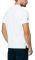 ΜΠΛΟΥΖΑ HELLY HANSEN CREWLINE POLO ΛΕΥΚΗ (XL) ΜΠΛΟΥΖΑ HELLY HANSEN CREWLINE POLO ΛΕΥΚΗ (XL)