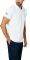 ΜΠΛΟΥΖΑ HELLY HANSEN CREWLINE POLO ΛΕΥΚΗ (XL) ΜΠΛΟΥΖΑ HELLY HANSEN CREWLINE POLO ΛΕΥΚΗ (XL)