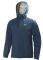 ������� HELLY HANSEN LOKE JACKET ���� ������