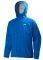 ������� HELLY HANSEN LOKE JACKET ���� (XXL)