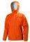  HELLY HANSEN LOKE JACKET  (X...