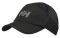  HELLY HANSEN VENTILATOR CAP 