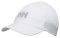  HELLY HANSEN VENTILATOR CAP 