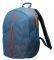 ������� HELLY HANSEN ADEN BACKPACK 2.0 ���� �...