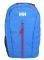   HELLY HANSEN ADEN BACKPACK 2.0 ...