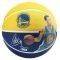  SPALDING NBA PLAYER STEPHEN CURRY / (7)