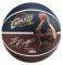 ����� SPALDING NBA PLAYER LEBRON JAMES (7)