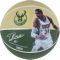  SPALDING NBA PLAYER GIANNIS ANTETOKOUNM...