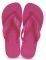  HAVAIANAS TOP 