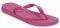  HAVAIANAS TOP  (33 - 34)