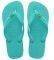 ��������� HAVAIANAS BRASIL �������������