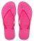 ��������� HAVAIANAS SLIM ������ (BR:41/42,EUR...