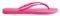 ΣΑΓΙΟΝΑΡΑ HAVAIANAS SLIM ΦΟΥΞΙΑ (BR:41/42,EUR:43/44) ΣΑΓΙΟΝΑΡΑ HAVAIANAS SLIM ΦΟΥΞΙΑ (BR:41/42,EUR:43/44)
