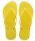 ��������� HAVAIANAS SLIM ������� (BR:37/38,EU...