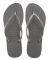  HAVAIANAS SLIM  (35 - 36)
