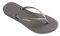  HAVAIANAS SLIM  (35 - 36)