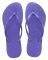 ��������� HAVAIANAS SLIM ��� (BR:41/42,EUR:43...