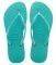  HAVAIANAS SLIM  (31 - ...