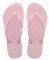  HAVAIANAS SLIM  LIGHT