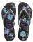  HAVAIANAS SLIM ORGANIC  (39 - ...