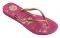  HAVAIANAS SLIM ORGANIC  (37 - 38)