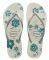 HAVAIANAS SLIM ORGANIC  (39 - ...