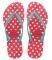 ��������� HAVAIANAS SLIM FRESH ��� NEON (BR:4...