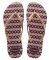  HAVAIANAS SLIM FRESH 