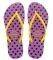 ��������� HAVAIANAS SLIM FRESH ������� (BR:39...