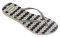 ΣΑΓΙΟΝΑΡΑ HAVAIANAS SLIM FRESH ΛΕΥΚΗ (BR:39/40,EUR:41/42) ΣΑΓΙΟΝΑΡΑ HAVAIANAS SLIM FRESH ΛΕΥΚΗ (BR:39/40,EUR:41/42)