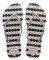  HAVAIANAS SLIM FRESH  (41 - 42...