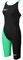  SPEEDO FASTSKIN LZR RACER ELITE 2 OPENB...