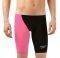  SPEEDO FASTSKIN LZR RACER ELITE 2 JAMMER / (22)