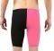 SPEEDO FASTSKIN LZR RACER ELITE 2 JAMMER / (27)