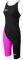  SPEEDO FASTSKIN LZR RACER ELITE 2 OPENB...